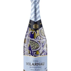 vilarnau-brut-750-ml_1_1200.jpg