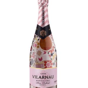 vilarnau-rose-750-ml_1_1200.jpg
