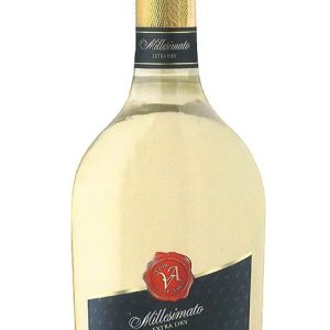 villa-annone-millesimato-extra-dry-750-ml_1_1200.jpg