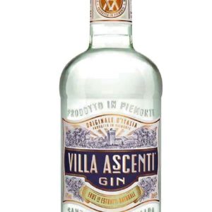 villa-ascenti-700ml_1_1200.jpg