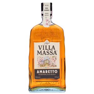 villa-massa-amaretto-700-ml_1_1200.jpg