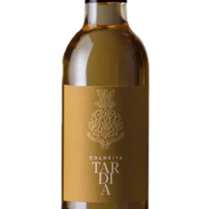 vinho-cartuxa-colheita-tardia-branco-375ml_1_600.png