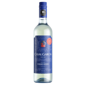 vinho-casal-garcia-verde-branco_1_600.png