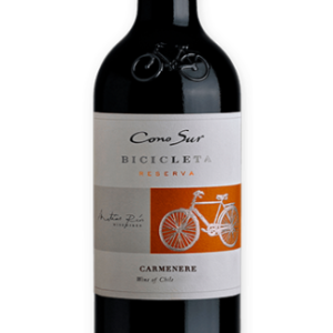 vinho-cono-sur-bicicleta-reserva-carmenere-750ml_1_600.png