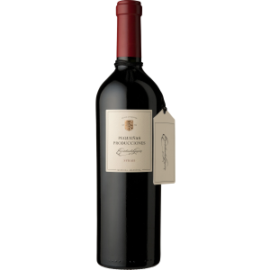vinho-escorihuela-gascon-pequenas-producciones-syrah-750ml_1_600.png