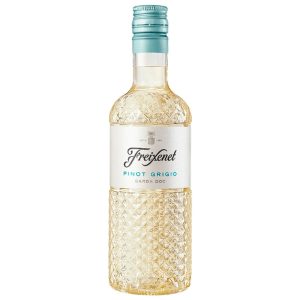 vinho-freixenet-pinot-grigio-doc-187-ml_1_1200.jpg