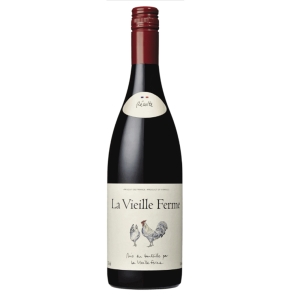 vinho-la-vieille-ferme-rouge-tinto-750ml_1_600.png
