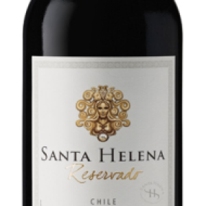 vinho-santa-helena-reservado-merlot_1_600.png