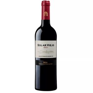 vinho-tinto-solar-viejo-crianza-750-ml_1_1200.jpg