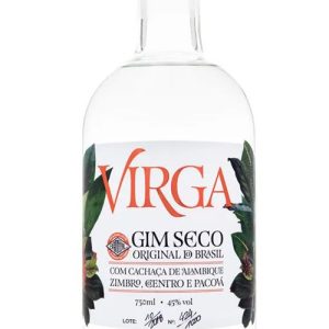 virga-750-ml_1_1200.jpg