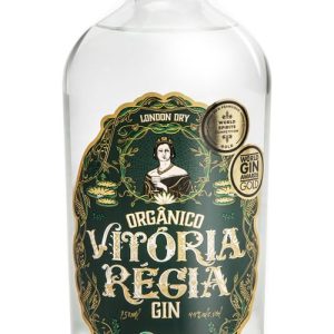 vitoria-regia-750ml_1_1200.jpg