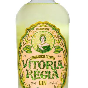vitoria-regia-citrus-organico-750ml_1_1200.jpg