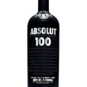 vodka-absolut-100_1_1200.jpg