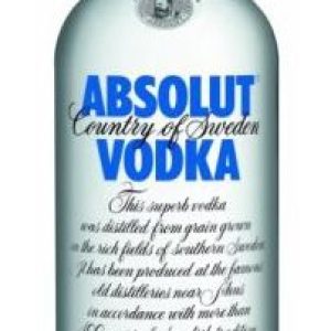 vodka-absolut-4-5-litros_1_1200.jpg