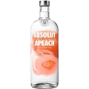 vodka-absolut-apeach_1_1200.jpg