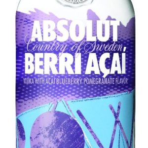 vodka-absolut-berri-acai_1_1200.jpg