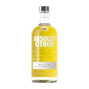 vodka-absolut-citron_1_1200.jpg