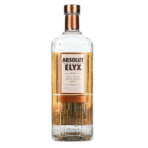 vodka-absolut-elyx-1750-ml_1_1200.jpg