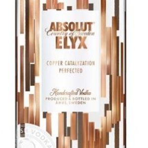 vodka-absolut-elyx-3-litros_1_1200.jpg