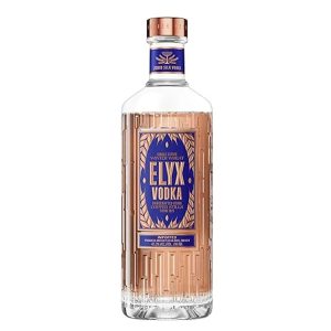 vodka-absolut-elyx_1_1200.jpg