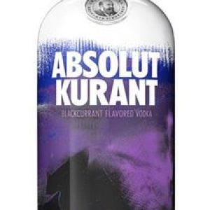 vodka-absolut-kurant_1_1200.jpg
