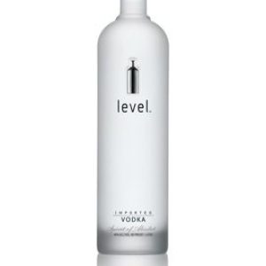 vodka-absolut-level_1_1200.jpg