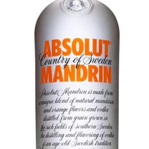 vodka-absolut-mandrin_1_1200.jpg