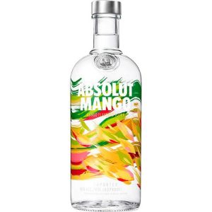 vodka-absolut-mango_1_1200.jpg