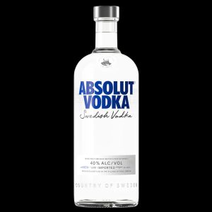vodka-absolut-natural_1_1200.jpg