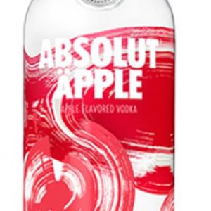 vodka-absolut-orient-apple_1_1200.jpg