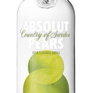 vodka-absolut-pears_1_1200.jpg
