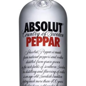 vodka-absolut-peppar_1_1200.jpg