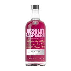 vodka-absolut-raspberri_1_1200.jpg