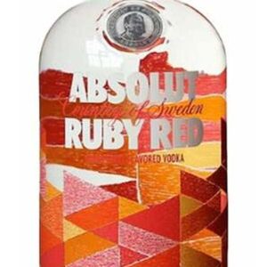 vodka-absolut-ruby-red_1_1200.jpg