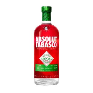 vodka-absolut-tabasco-750ml_1_1200.jpg