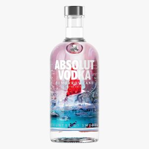 vodka-absolut-tomorrowland-orbyz-crystal-700ml_1_1200.jpg