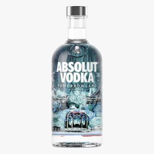 vodka-absolut-tomorrowland-orbyz-lyon-700ml_1_1200.jpg