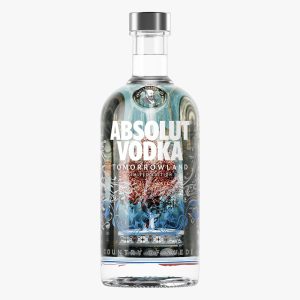 vodka-absolut-tomorrowland-orbyz-tree-700ml_1_1200.jpg