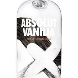 vodka-absolut-vanilia_1_1200.jpg