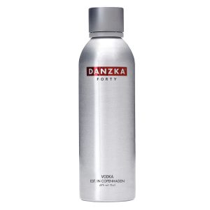 vodka-al-danzka-forty-750-ml_1_1200.jpg