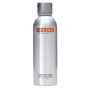 vodka-al-danzka-grapefruit-750ml_1_1200.jpg