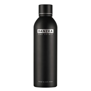 vodka-al-danzka-the-spirit-1000-ml_1_1200.jpg
