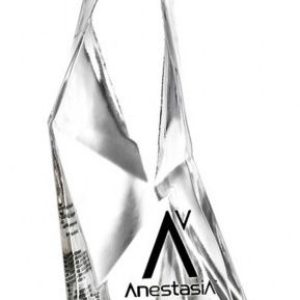 vodka-anestasia_1_1200.jpg