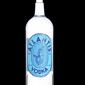 vodka-atlantis-organica-1000-ml_1_1200.jpg