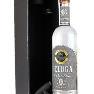 vodka-beluga-gold-line-700ml_1_1200.jpg