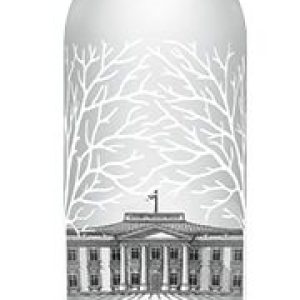vodka-belvedere-1000-ml_1_1200.jpg