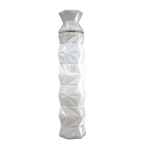 vodka-belvedere-b10-700-ml_1_1200.jpg