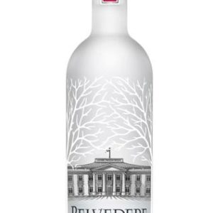 vodka-belvedere-black-raspberry_1_1200.jpg