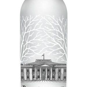 vodka-belvedere-bloody-mary_1_1200.jpg
