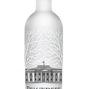 vodka-belvedere-citrus_1_1200.jpg
